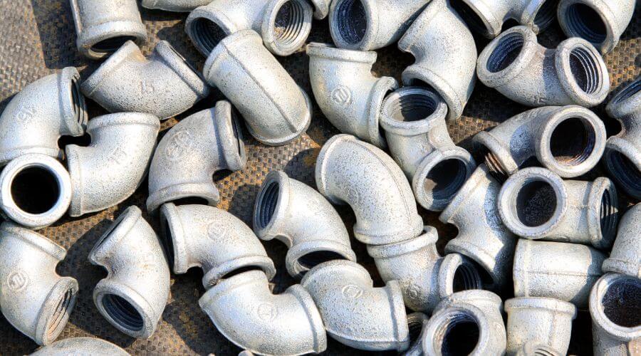 Professional Siding Services services in Maple City, KS