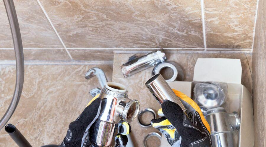 Local Siding Services in Maple City, KS